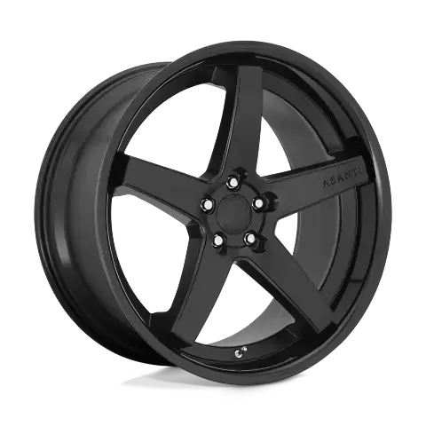 Asanti Wheels ABL31 REGAL 22x10.5 5x115..