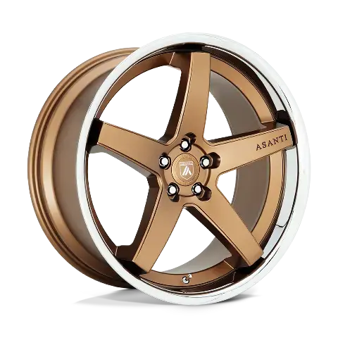 Asanti Wheels ABL31 REGAL 22x9 5x115 +1..