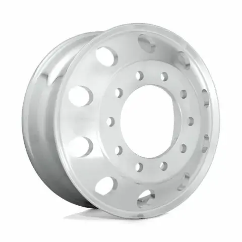 Asanti Wheels AF864 24x9 5x4.75 -2mm Of..