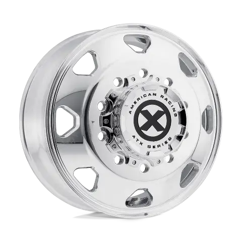 ATX  AO401 OCTANE 22.5x8.25 10x11.25 +1..