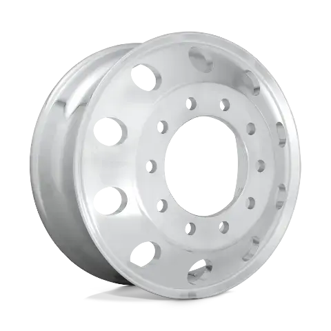 ATX Wheels AO200 BAJA LITE 22.5x8.25 10..