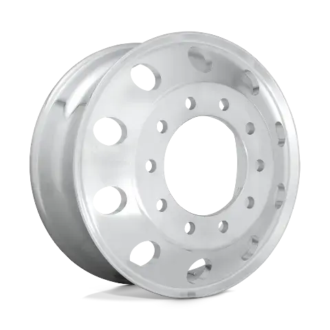 ATX Wheels AO200 BAJA LITE 24.5x8.25 10..