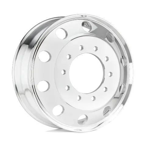 ATX Wheels  AO400 BAJA 22.5x8.25 10x11...
