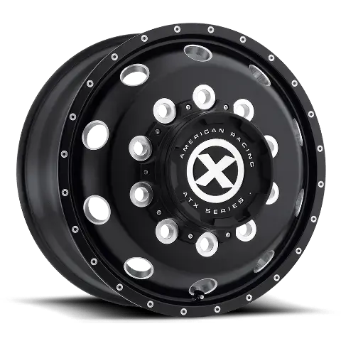 ATX Wheels AO400 BAJA 22.5x9 10x11.25 +..