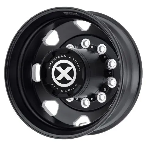 ATX Wheels  AO401 OCTANE 22.5x9 10x285...