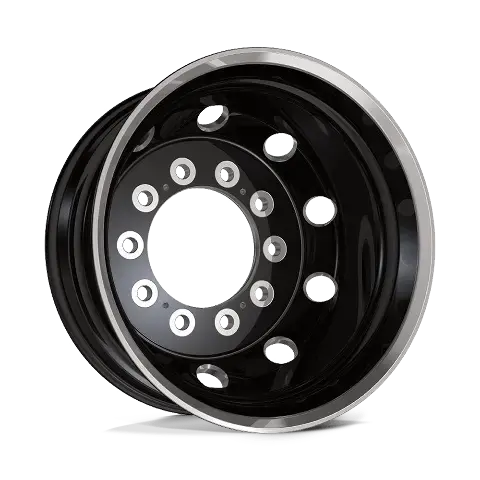 ATX Wheels AO404 JOURNEY 22.5x9 10x11.2..