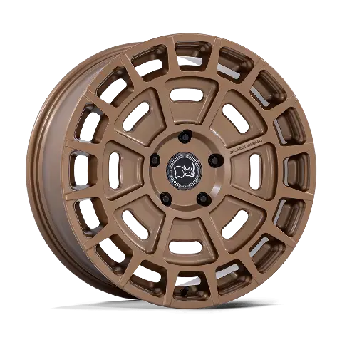 Black Rhino Wheels BR404 VOLTAIC 20x8.5..