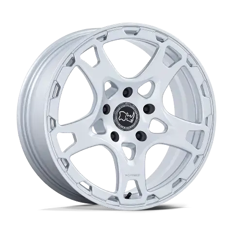 Black Rhino Wheels KLAUE 18x8 5x130 +20..