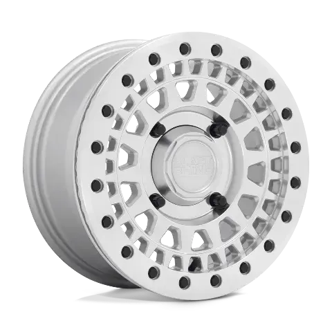 Black Rhino Wheels PARKER UTV BEADLOCK ..