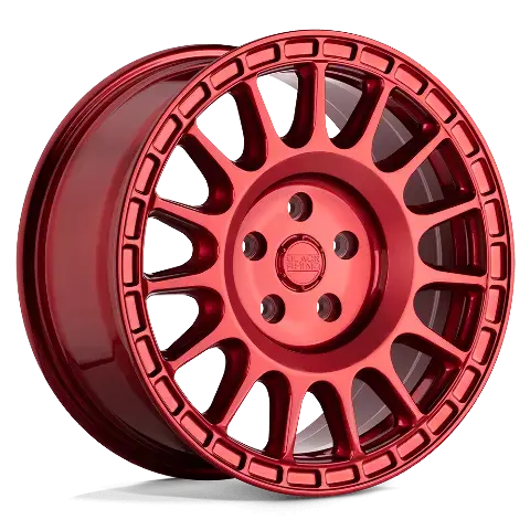 Black Rhino Wheels SANDSTORM 15x7 5x100..