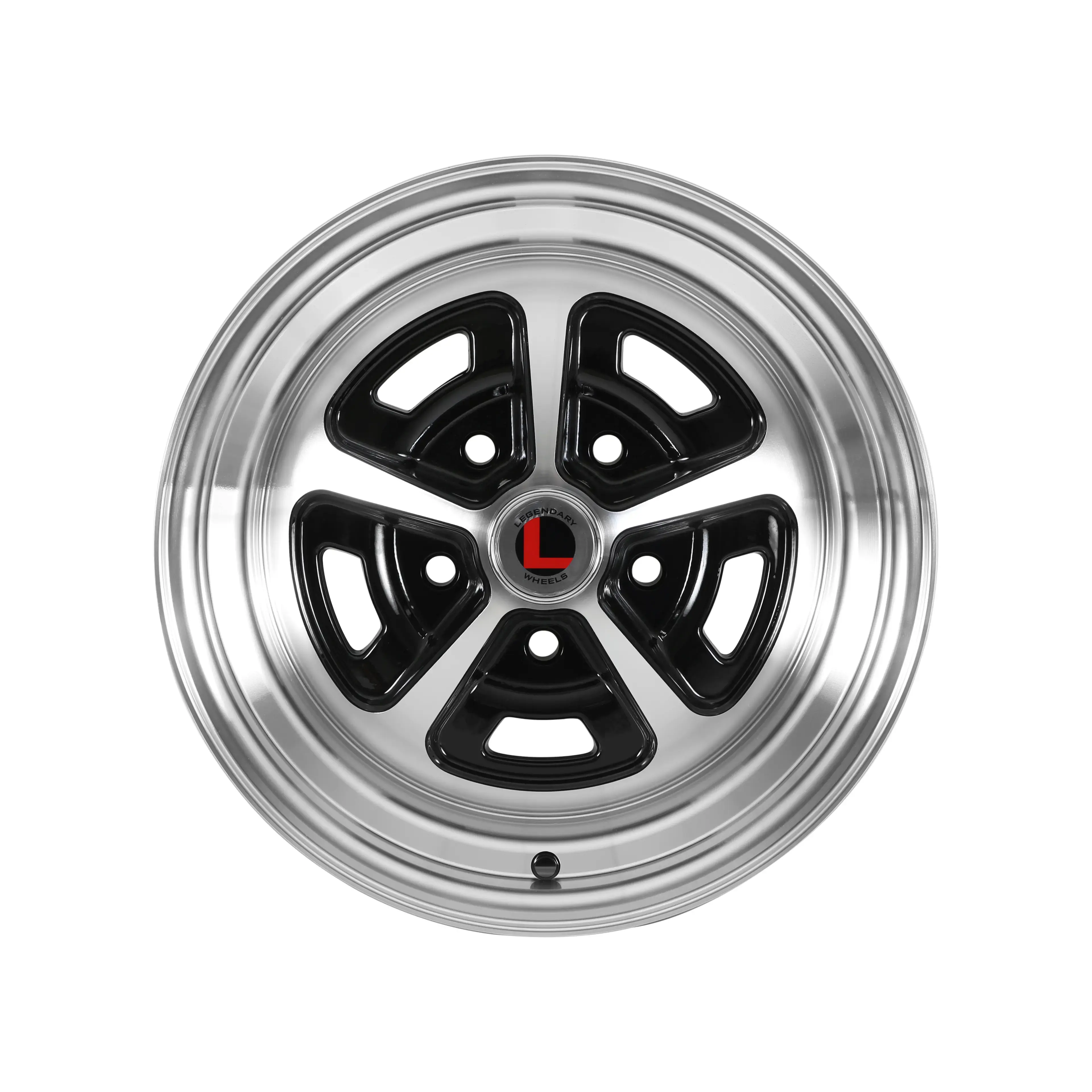 Buick/Chevy/GMC Oldsmobile... Wheel Whe..