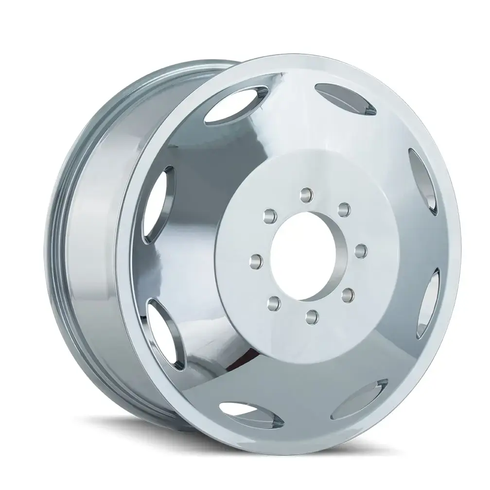 Cali Offroad 9105 Brutal 20x8.25 Inner ..