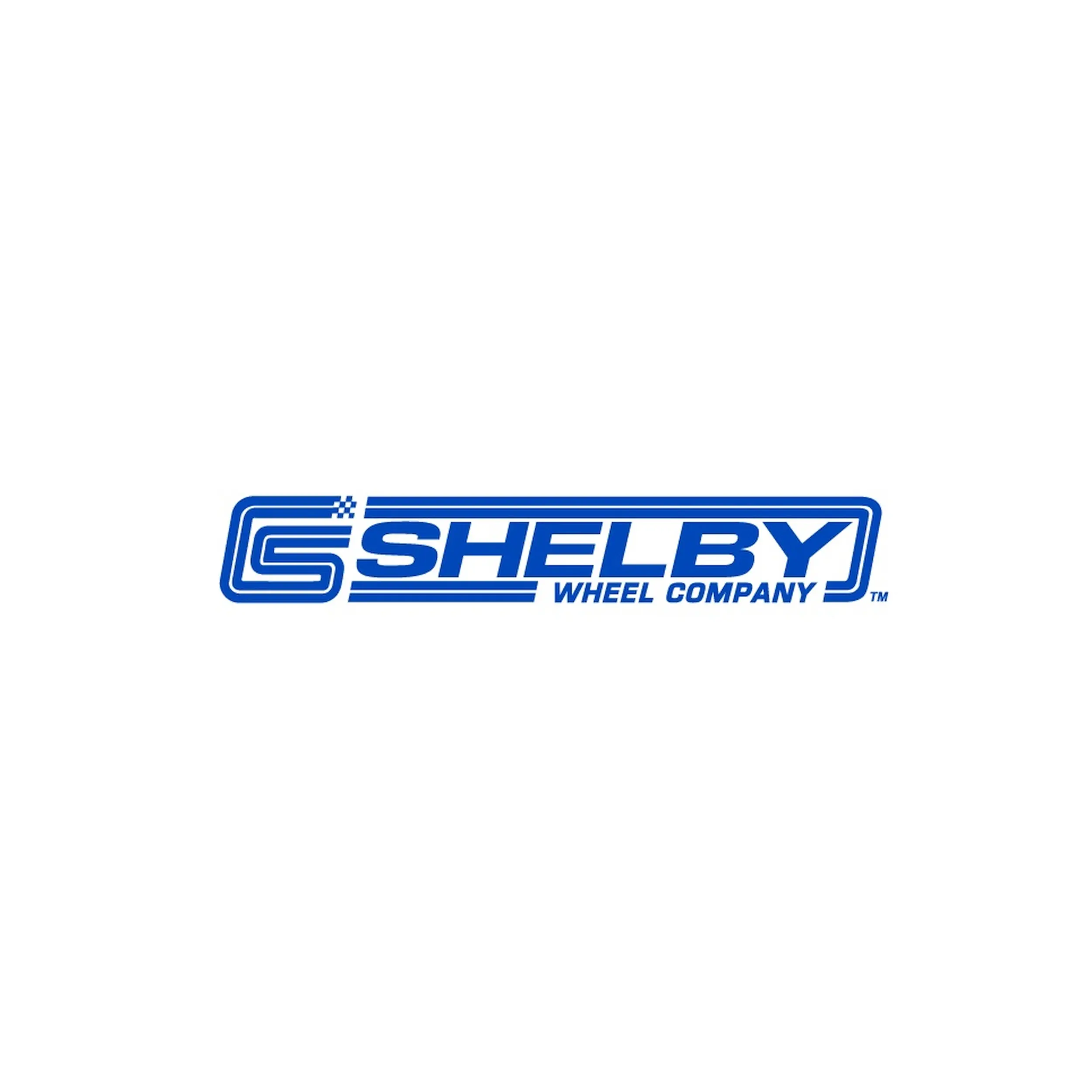 Carroll Shelby Wheels CS11 20x11 5x4.5 ..