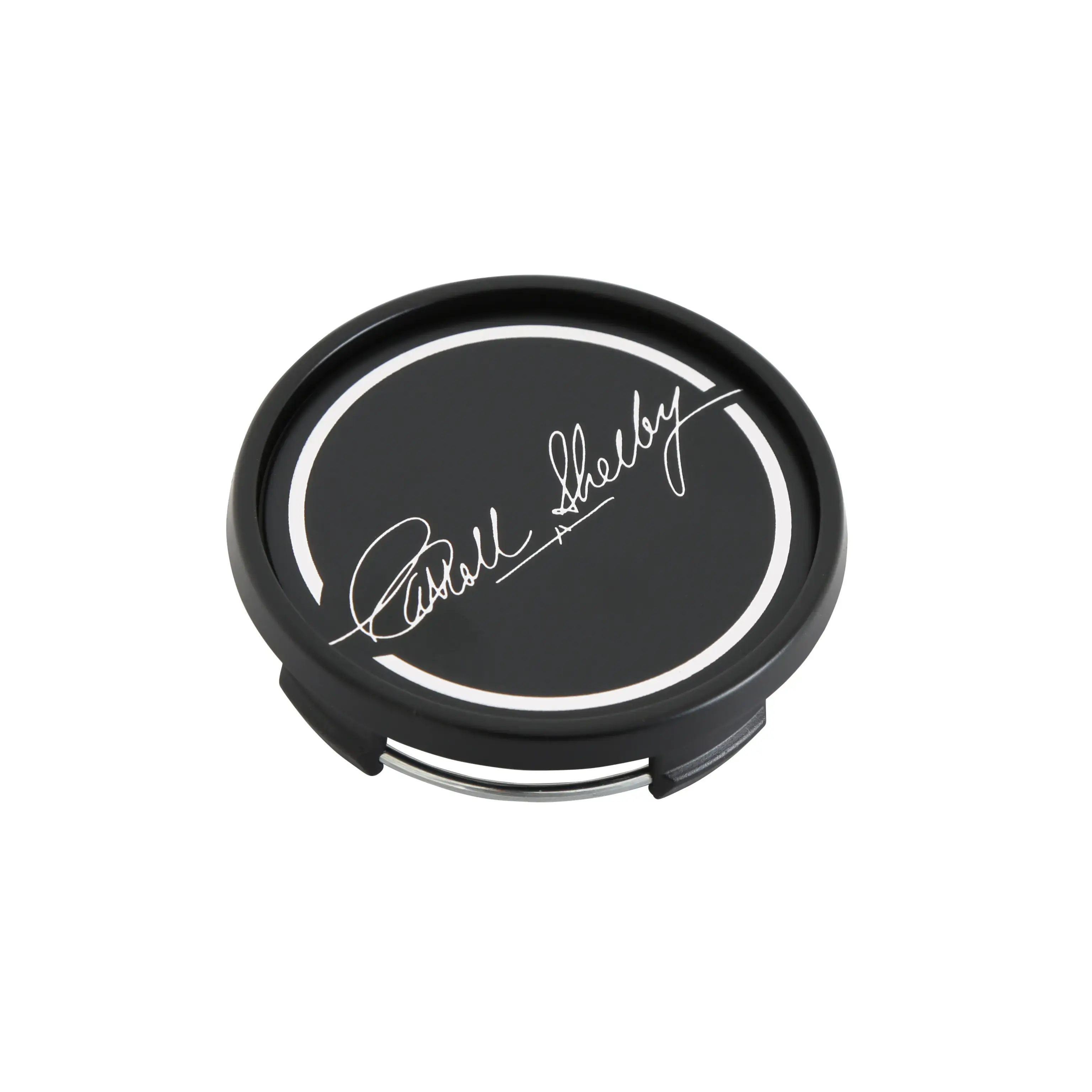 Carroll Shelby Wheels CS5 19x11 5x4.5 +..
