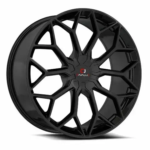 Cavallo Wheel  CLV-44 18x8 4x100/4.5 +3..