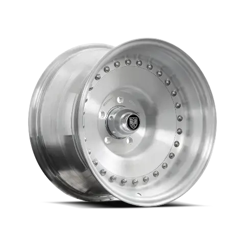 Center Line Wheels  Auto Drag 2.0 15x10..