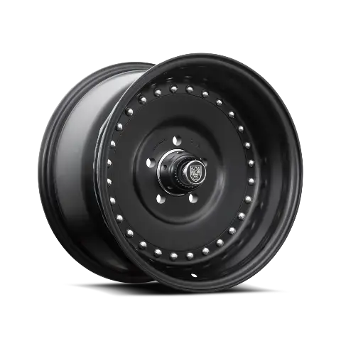 Center Line Wheels  Auto Drag 2.0 15x7 ..