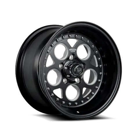 Center Line Wheels  Rev 2.0 15x7 5x4.5 ..