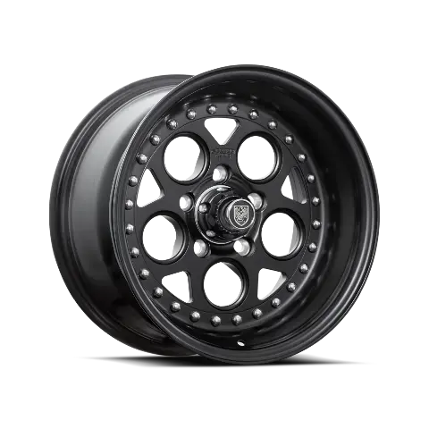Center Line Wheels  Rev 2.0 Wheel 15x7 ..