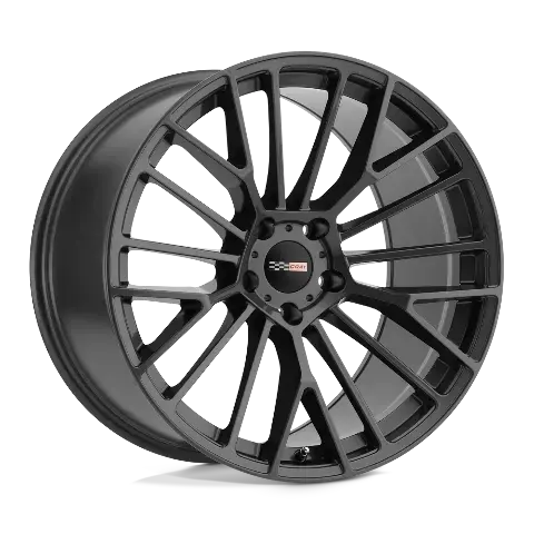Cray Wheels ASTORIA 19x10 5x4.75 +37mm ..