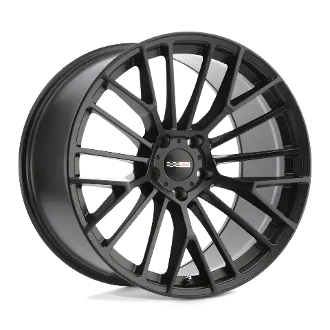 Cray Wheels ASTORIA 19x10 5x4.75 +37mm ..
