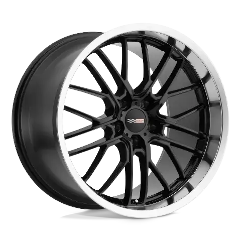 Cray Wheels EAGLE 19x10.5 5x4.75 +69mm ..