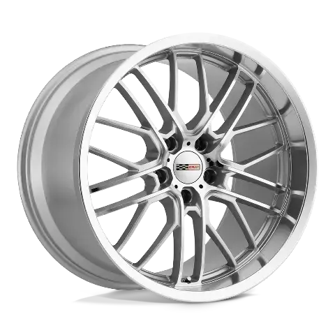 Cray Wheels EAGLE 19x10.5 5x4.75 +69mm ..