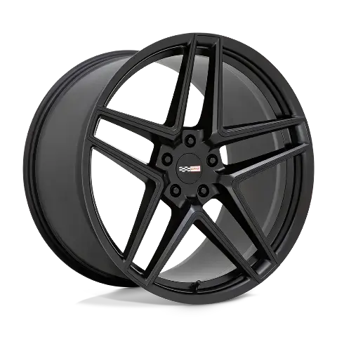 Cray Wheels PANTHERA 21x12 5x120 +52mm ..