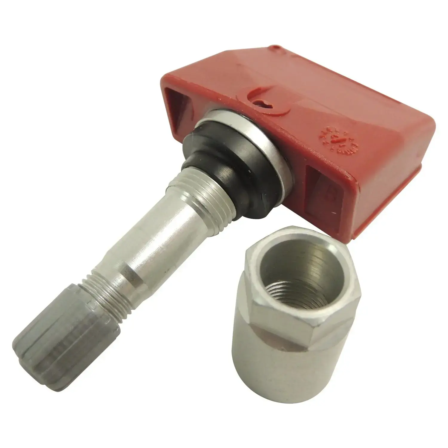 Crown Automotive  TPMS Sensor - 5208899..