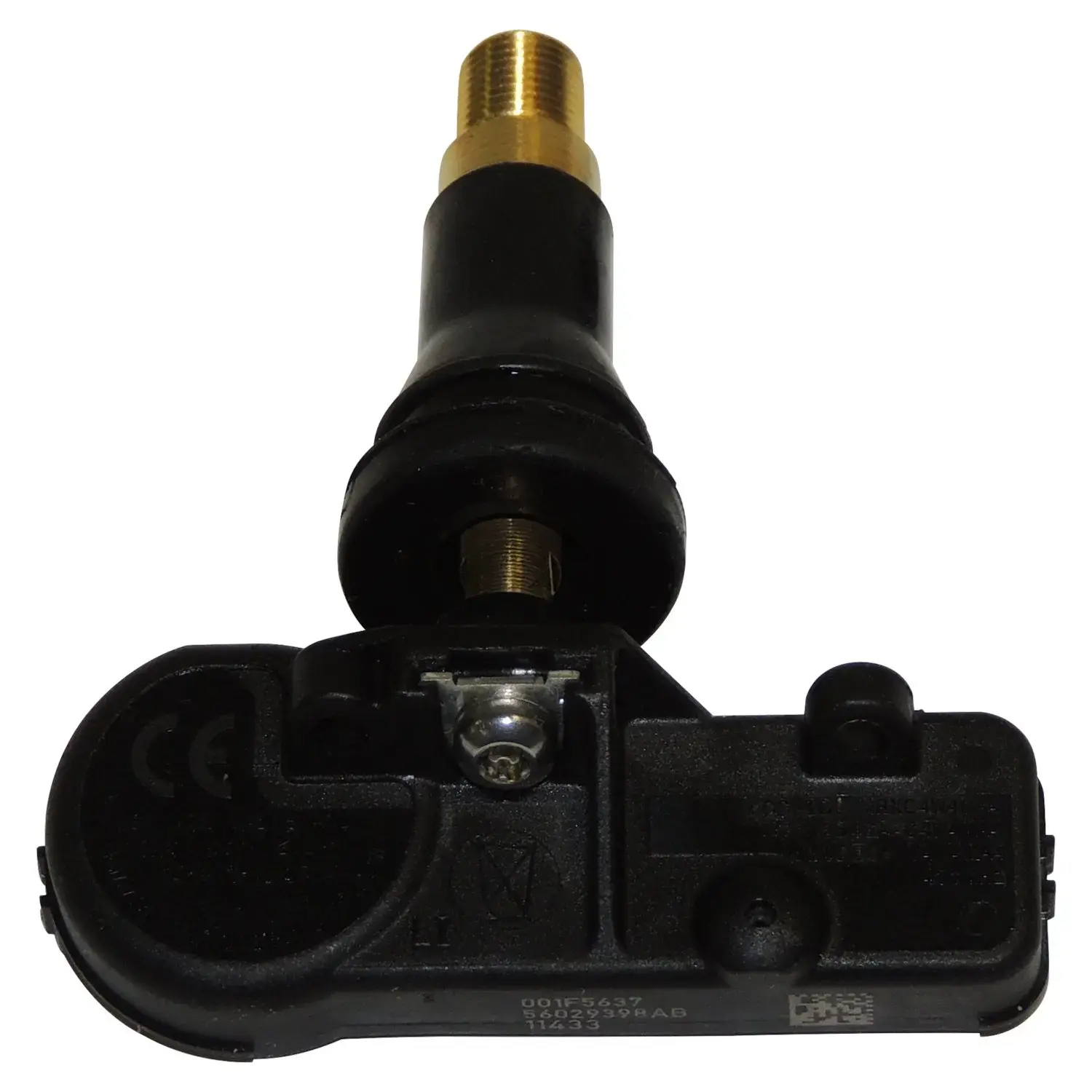 Crown Automotive  TPMS Sensor - 5602939..
