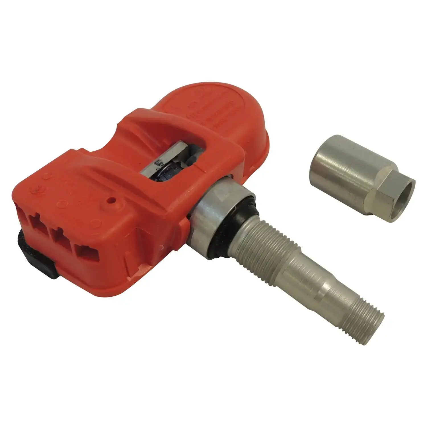 Crown Automotive  TPMS Sensor - 5602940..