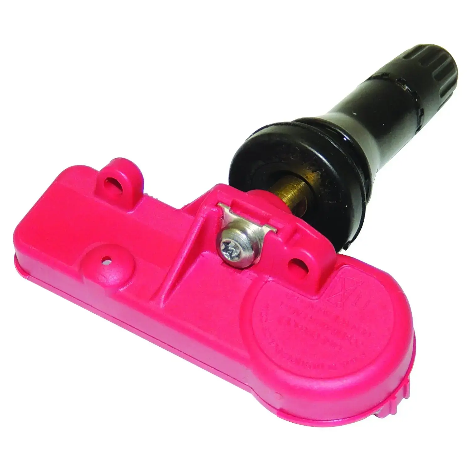 Crown Automotive  TPMS Sensor - 5602947..