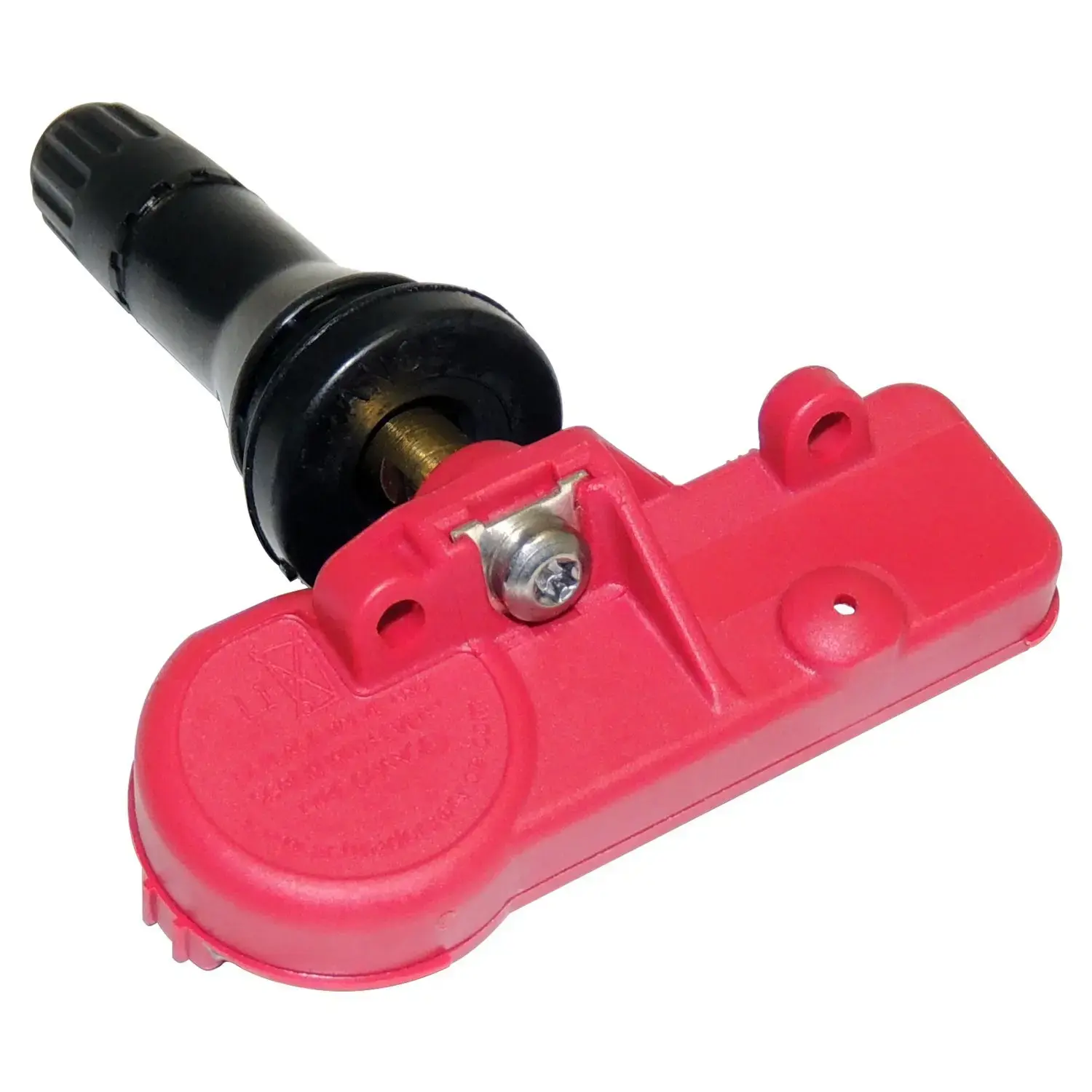 Crown Automotive  TPMS Sensor - 5602948..