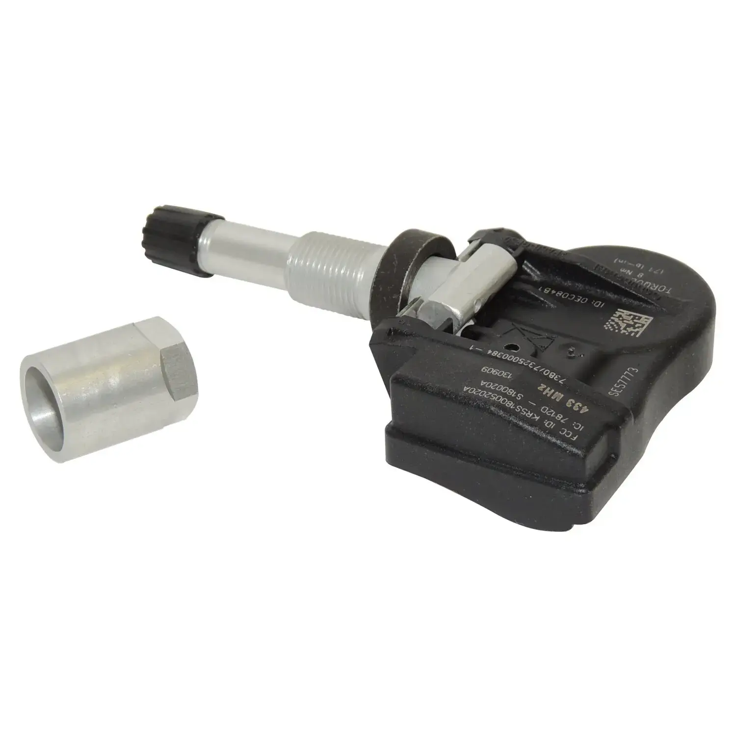 Crown Automotive  TPMS Sensor - 6807876..
