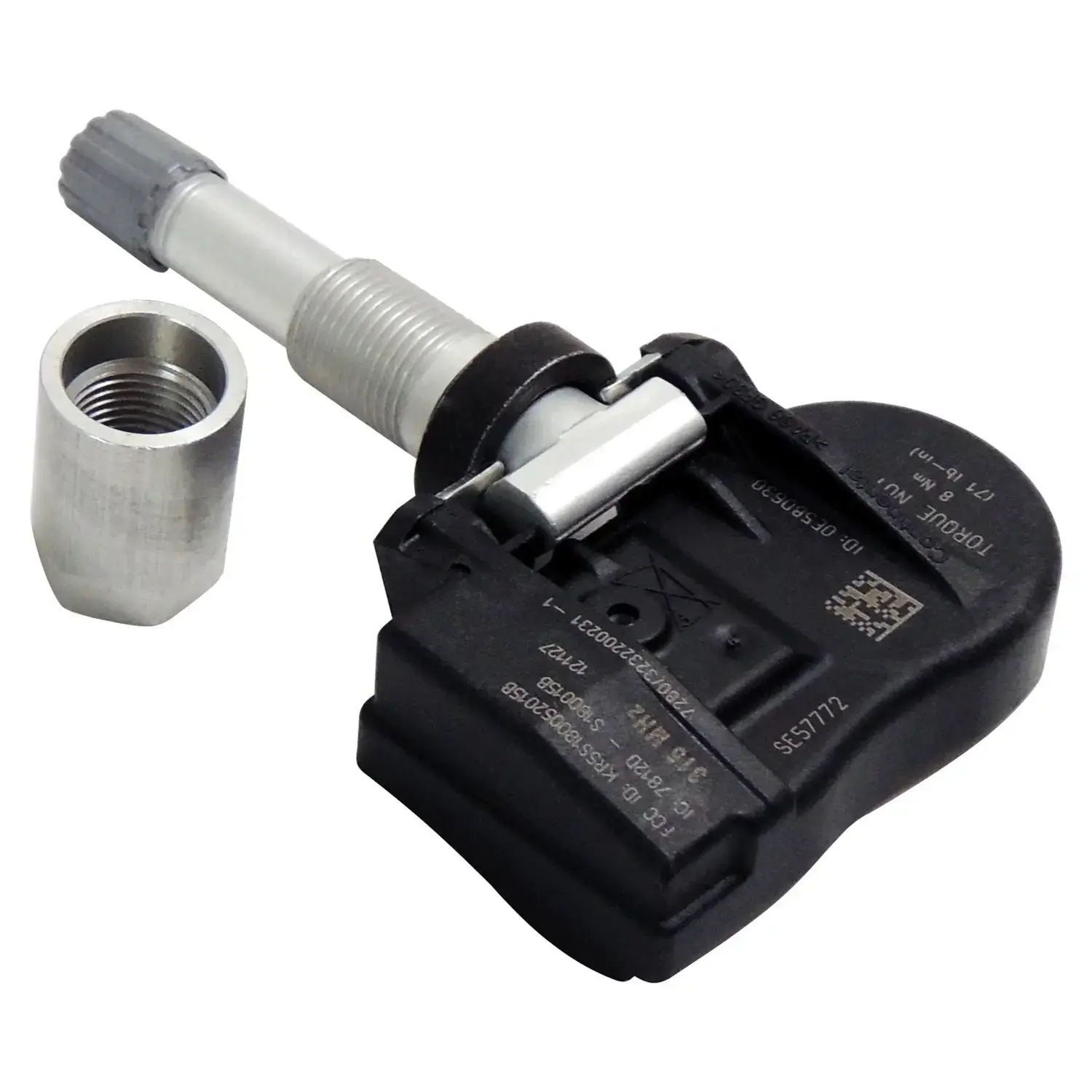 Crown Automotive  TPMS Sensor - 6807886..