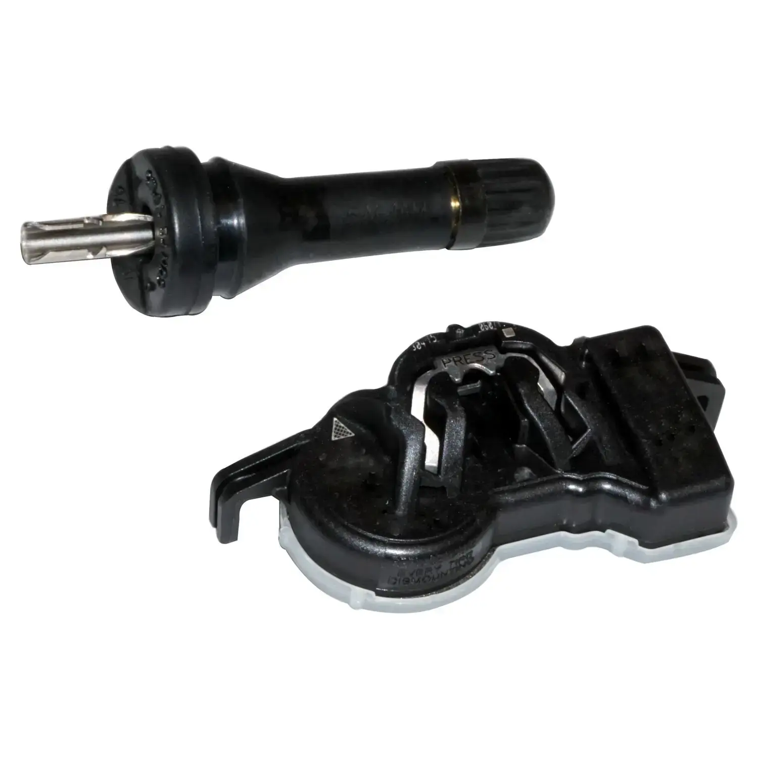 Crown Automotive  TPMS Sensor for 13-17..