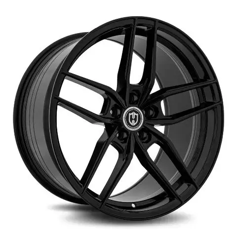 Curva Concepts CFF25 20x10 BLANK +40mm ..