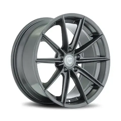 Curva Concepts CFF46 18x9.5 5x4.5 +35mm..