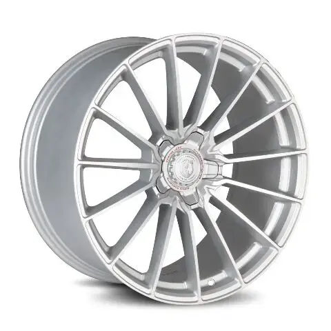 Curva Concepts CFF75 19x10 BLANK +35mm ..