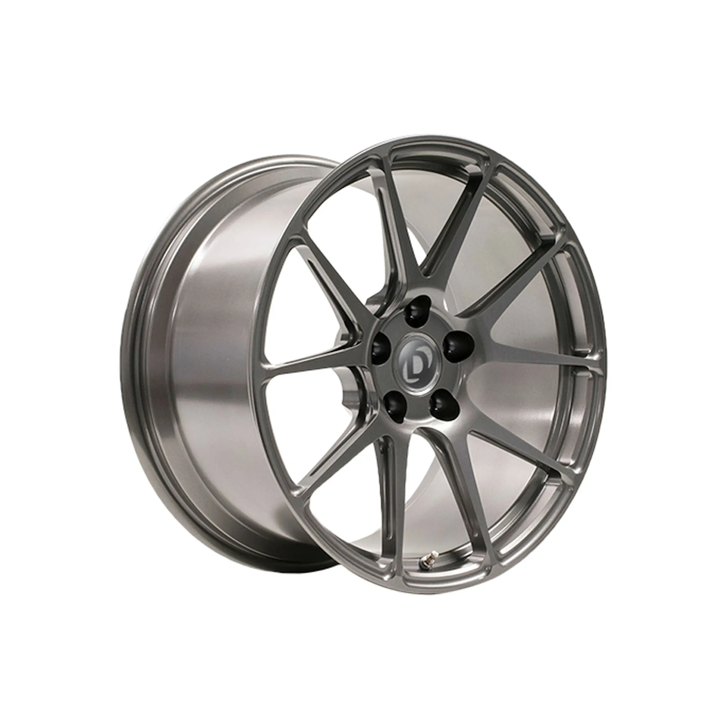 Dinan  16-21 BMW M2 3.0 Wheel Set Wheel..