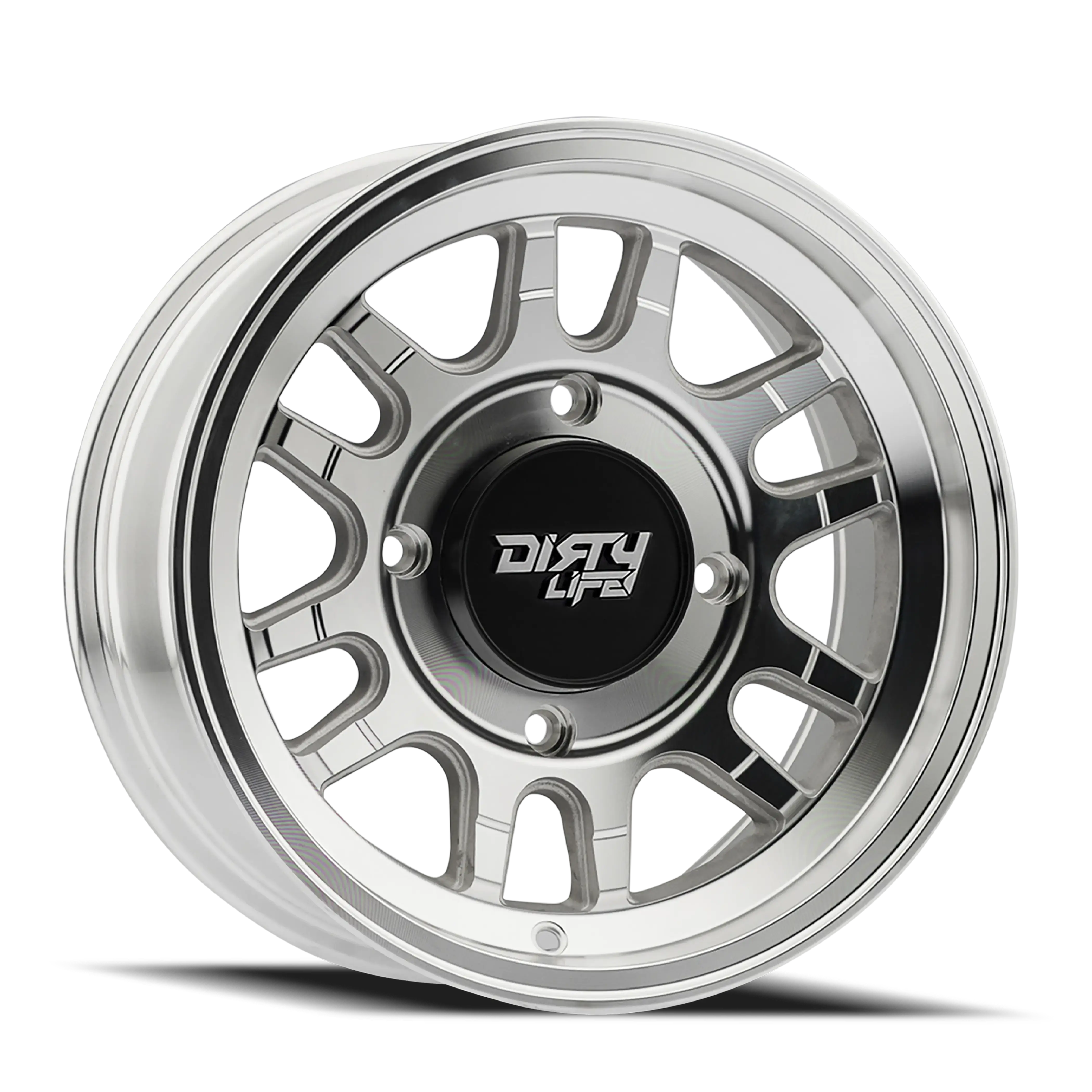 Dirty Life 9310S Canyon Sport 14x7 4x15..