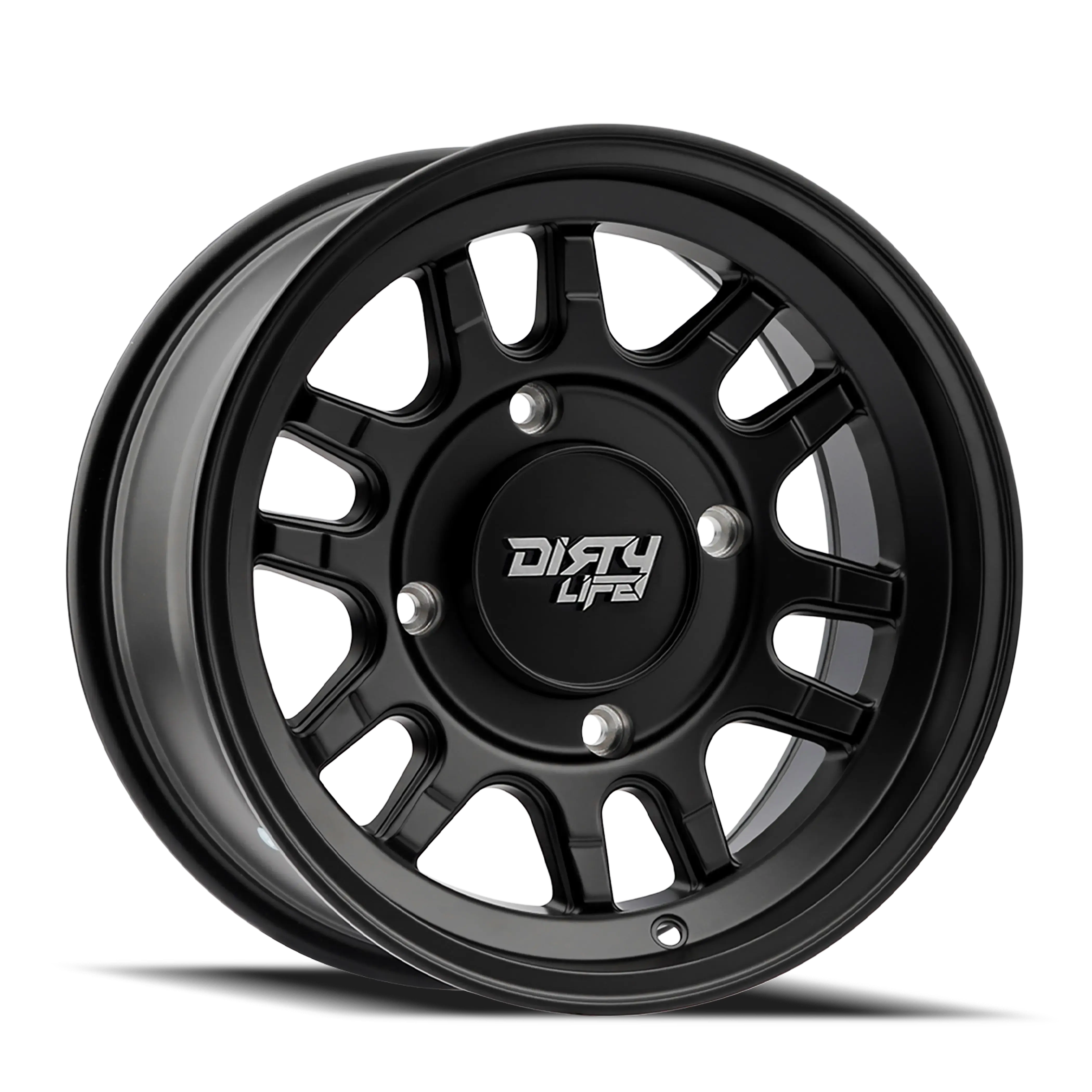 Dirty Life 9310S Canyon Sport Sxs 14x7 ..