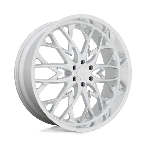 DUB Wheels S264 OG 22x9.5 6x135 +30mm O..