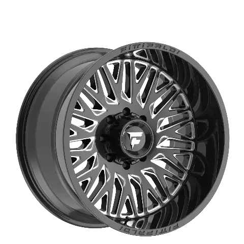 Fittipaldi Off Road FA07 20x12 8x170 -4..