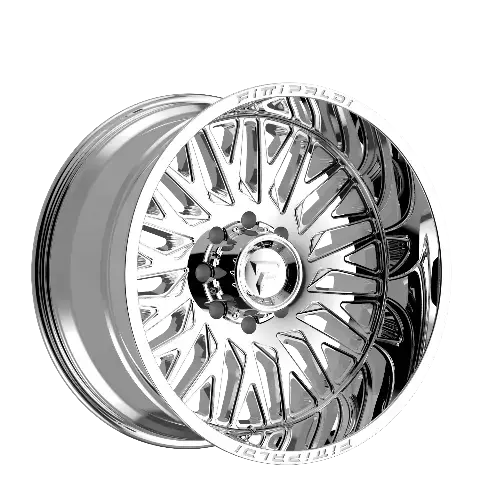 Fittipaldi Off Road FA07 22x12 5x5.5 5x..