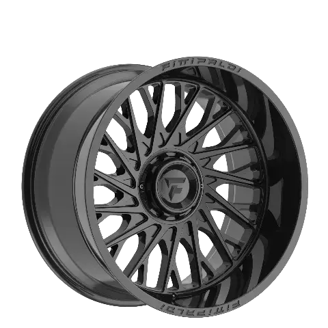 Fittipaldi Off Road FA08 20x10 5x5.5 5x..