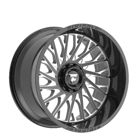 Fittipaldi Off Road FA08 20x10 8x6.5 -1..