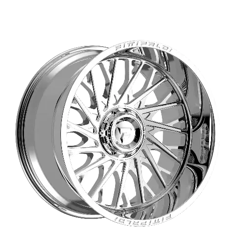 Fittipaldi Off Road FA08 20x10 8x6.5 -1..