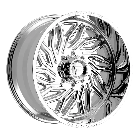 Fittipaldi Off Road FA13 24x12 8x170 -4..
