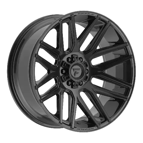 Fittipaldi Off Road  FA14 20x10 6x5.5/6..